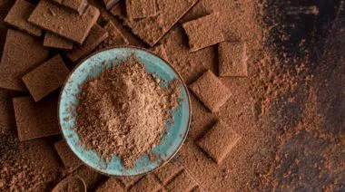 garnishing-instructions-image